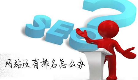 վŻվάĻ֪ʶ,ںվSEO,Żƹ
