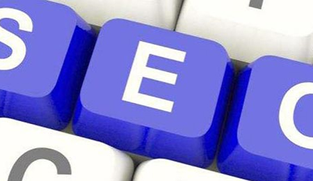 网络推广多年的不断发展和进步 网络推广多年的不断发展和进步