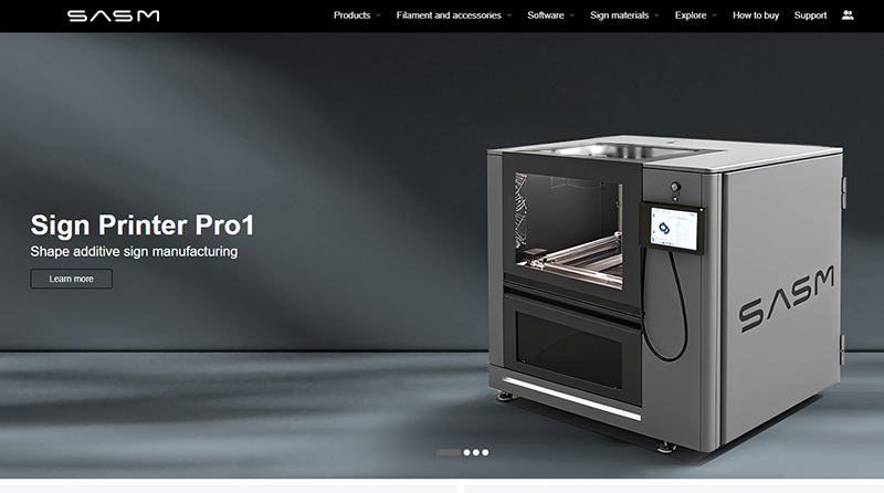 Carbon sign Innovation Co., Ltd.,ںóվ˾,óҳ,óҳ,óվ˾